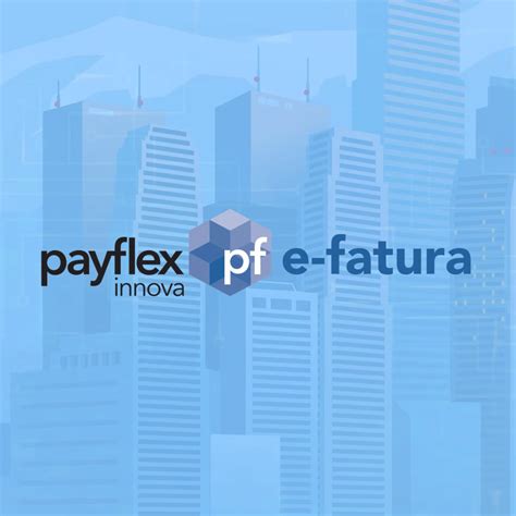 pnayflix1|payflex e fatura.